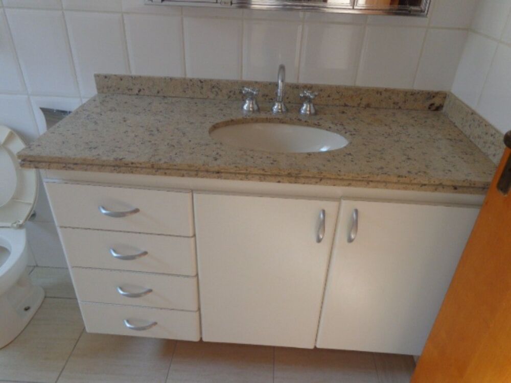 Casa, 4 quartos, 280 m² - Foto 8