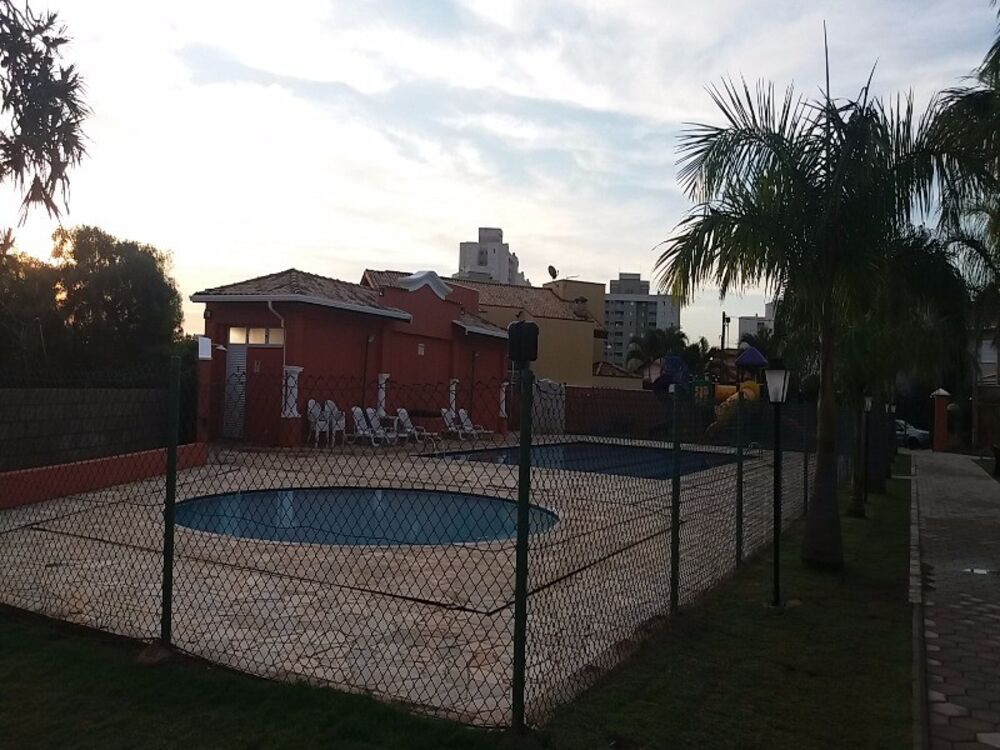 Casa, 4 quartos, 280 m² - Foto 6