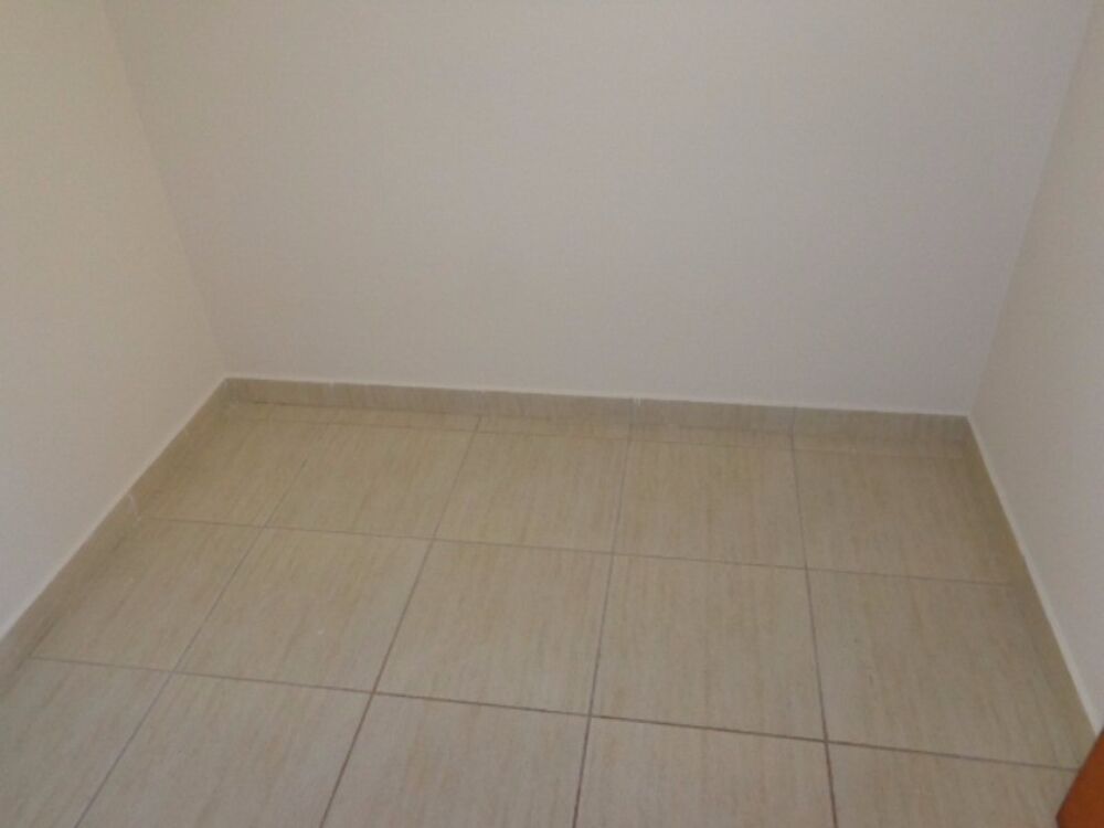 Casa, 4 quartos, 280 m² - Foto 4