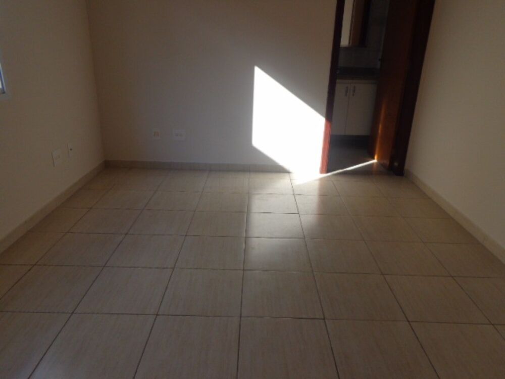 Casa, 4 quartos, 280 m² - Foto 20