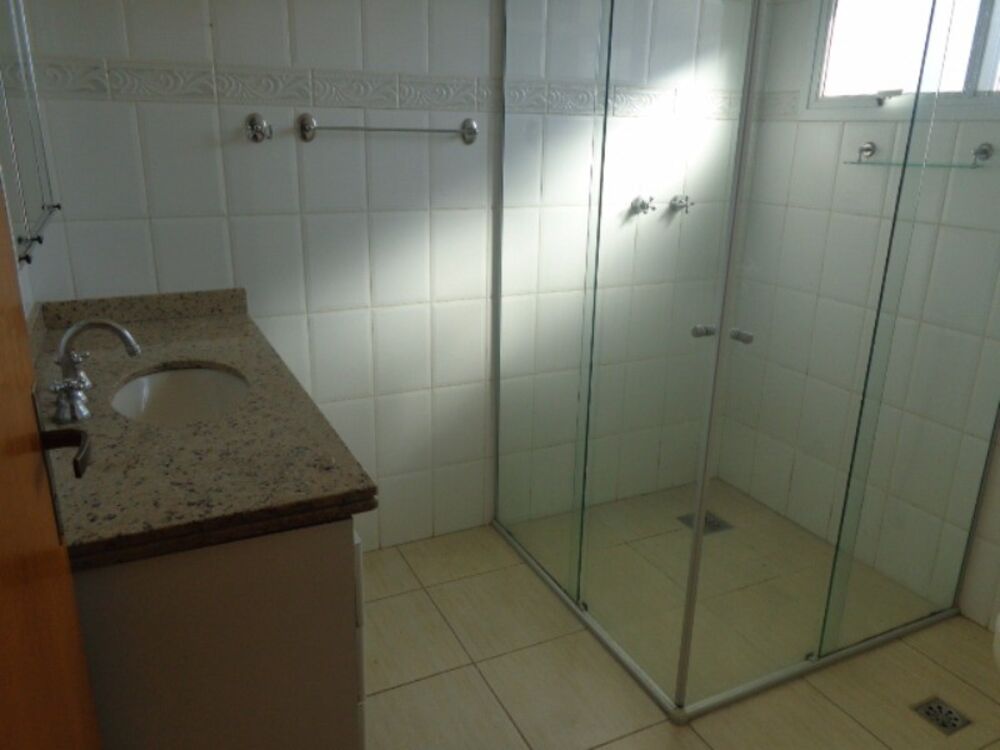 Casa, 4 quartos, 280 m² - Foto 3