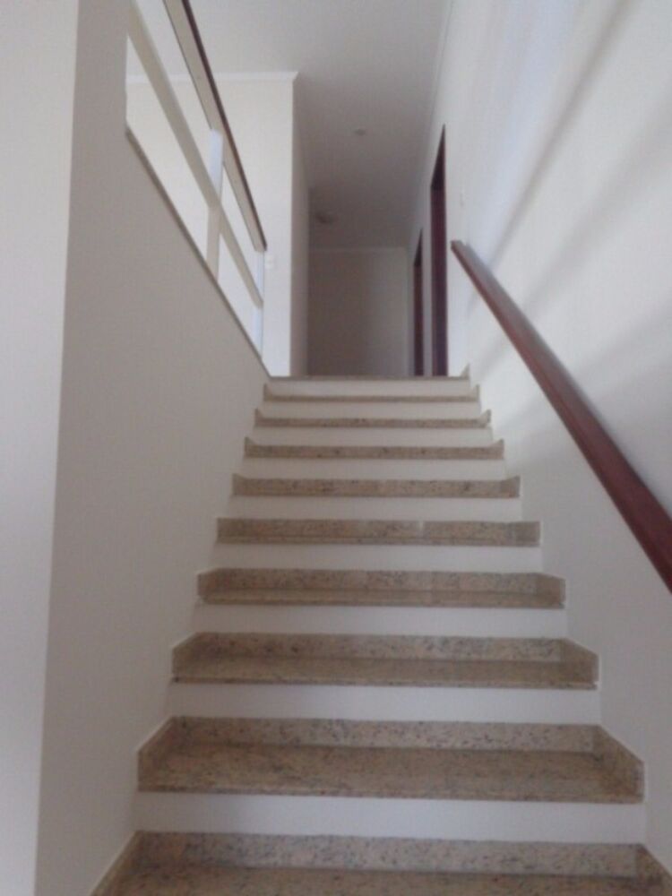 Casa, 4 quartos, 280 m² - Foto 15