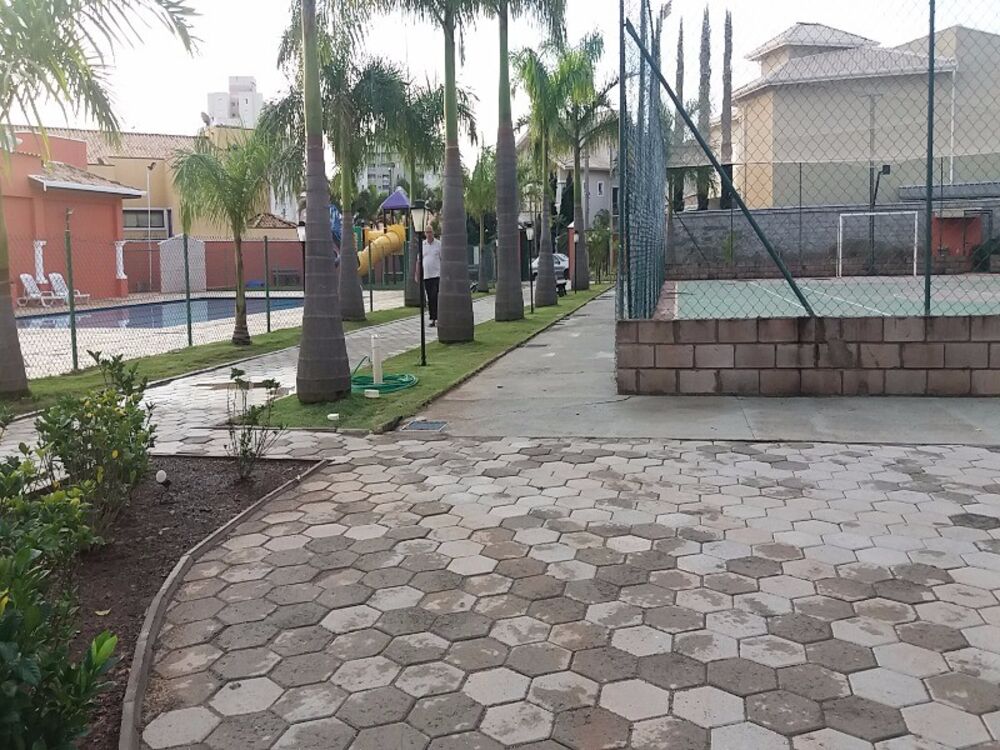 Casa, 4 quartos, 280 m² - Foto 32