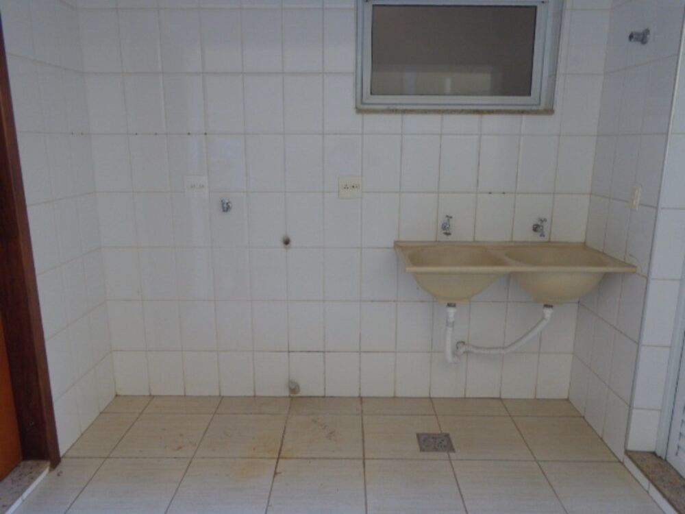Casa, 4 quartos, 280 m² - Foto 31