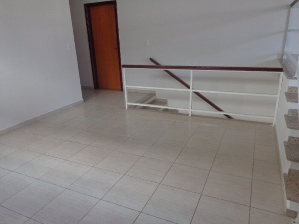 Casa, 4 quartos, 280 m² - Foto 39