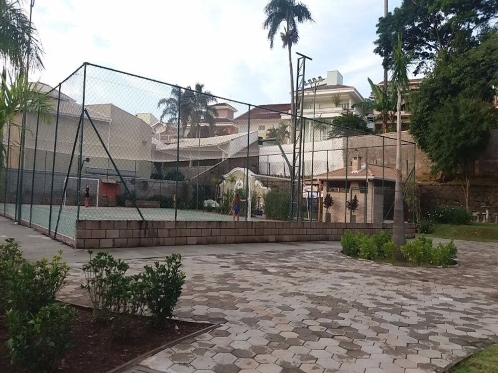 Casa, 4 quartos, 280 m² - Foto 27