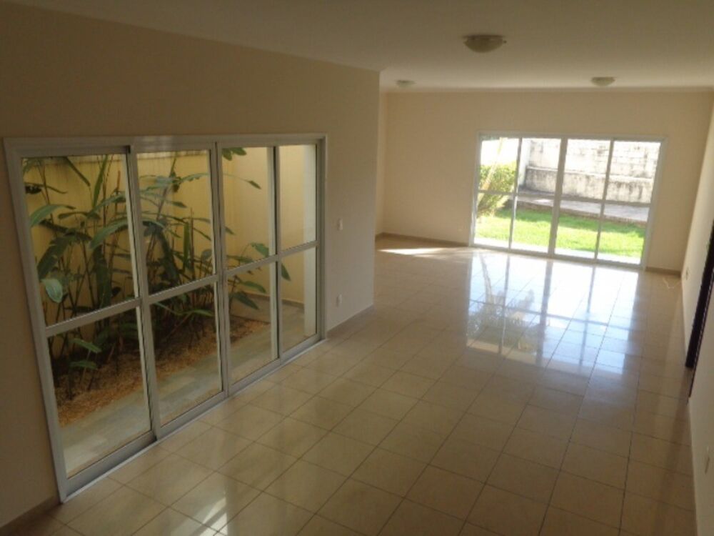 Casa, 4 quartos, 280 m² - Foto 12