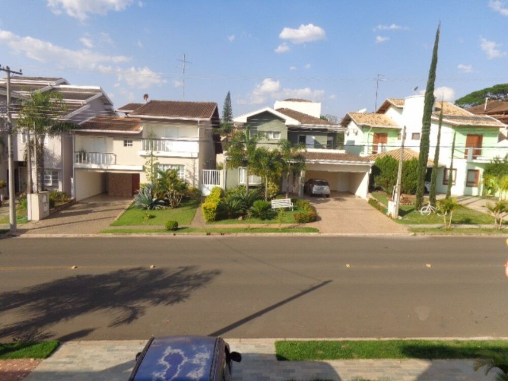Casa, 4 quartos, 280 m² - Foto 7