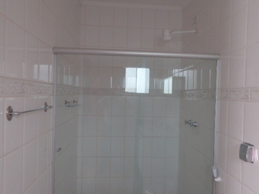 Casa, 4 quartos, 280 m² - Foto 37