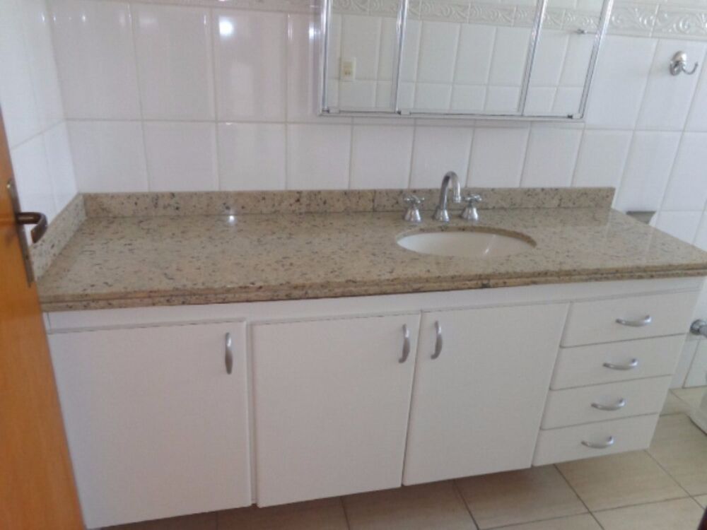 Casa, 4 quartos, 280 m² - Foto 11
