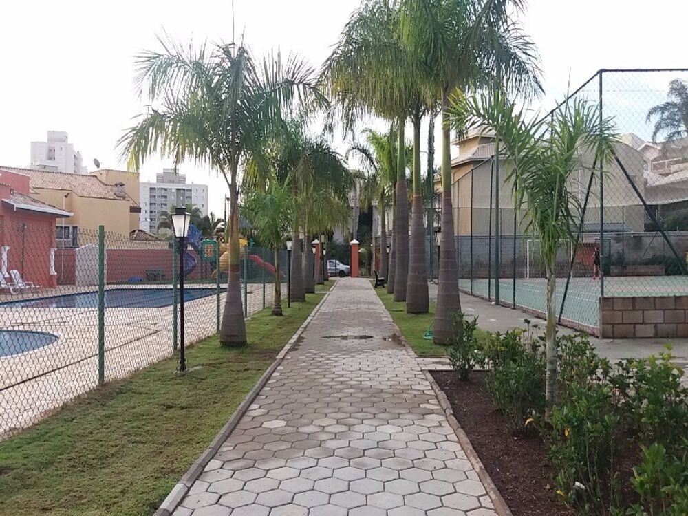 Casa, 4 quartos, 280 m² - Foto 28