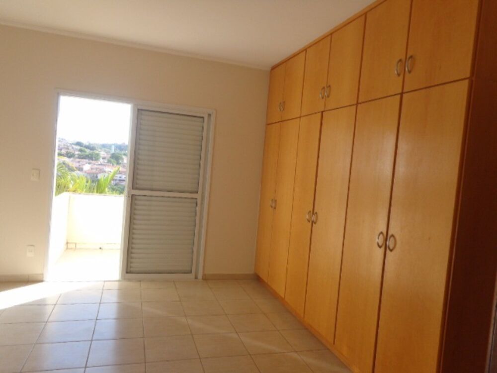 Casa, 4 quartos, 280 m² - Foto 13