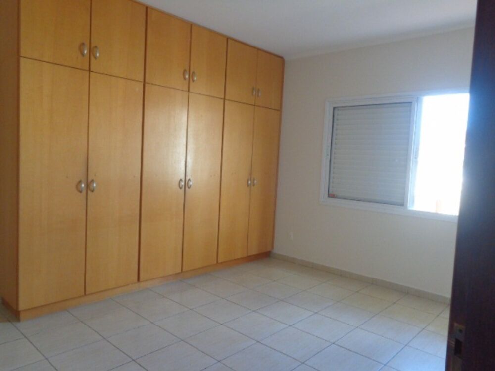 Casa, 4 quartos, 280 m² - Foto 10