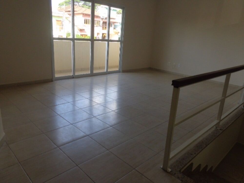 Casa, 4 quartos, 280 m² - Foto 25
