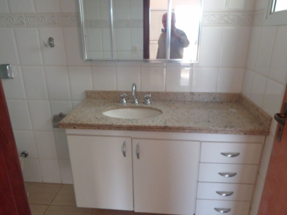 Casa, 4 quartos, 280 m² - Foto 18