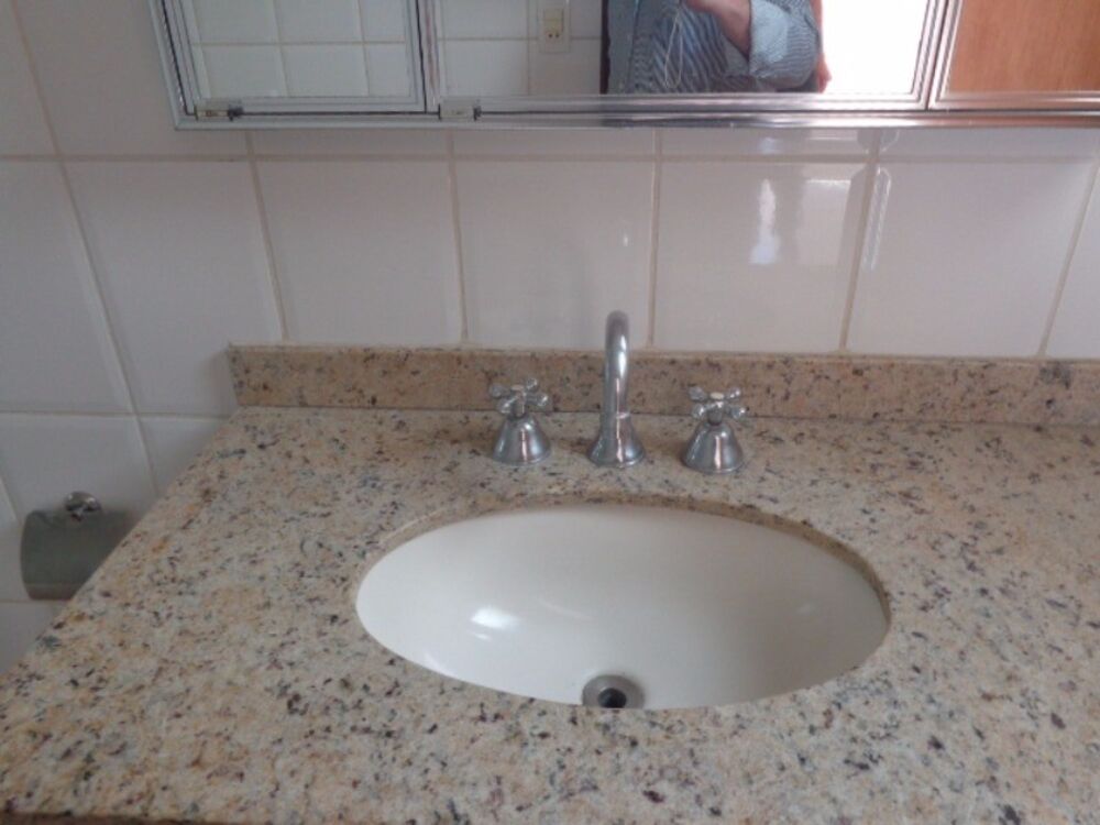 Casa, 4 quartos, 280 m² - Foto 43