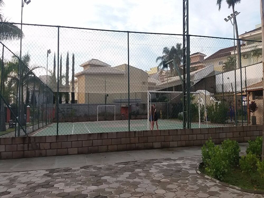 Casa, 4 quartos, 280 m² - Foto 29
