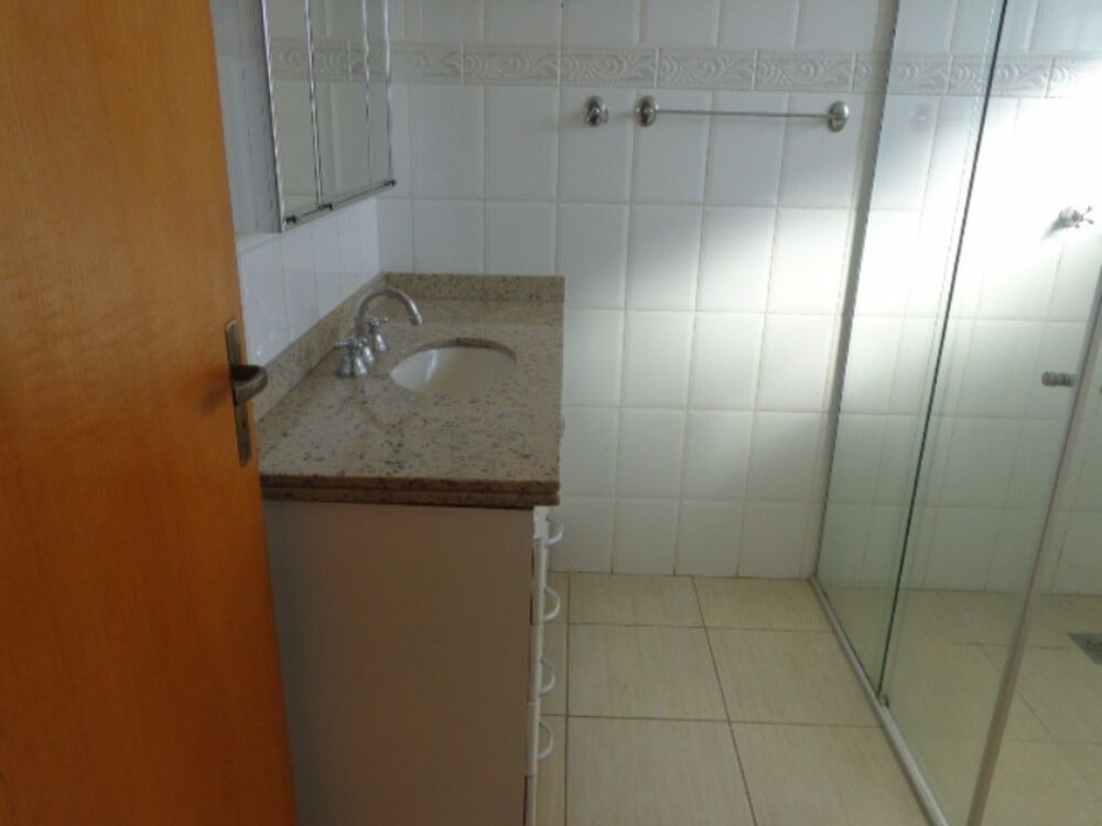 Casa, 4 quartos, 280 m² - Foto 34
