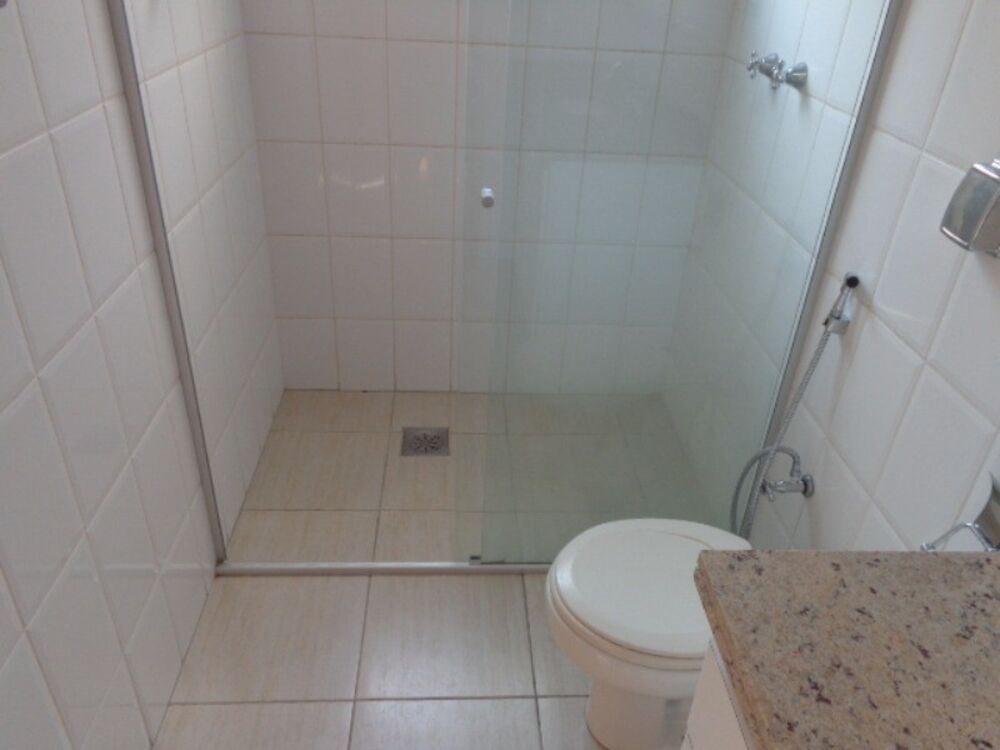 Casa, 4 quartos, 280 m² - Foto 21