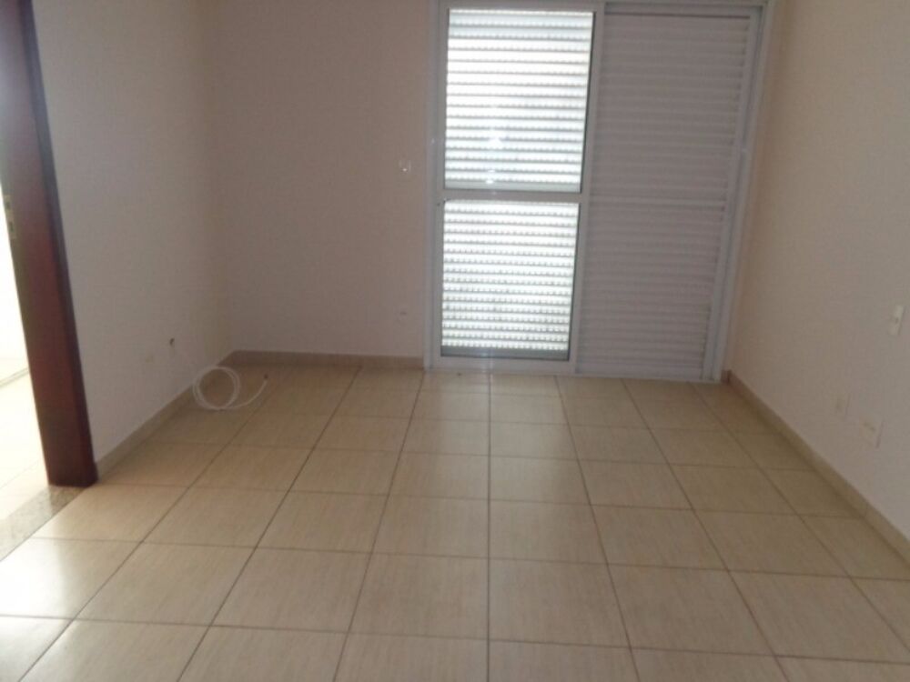 Casa, 4 quartos, 280 m² - Foto 38