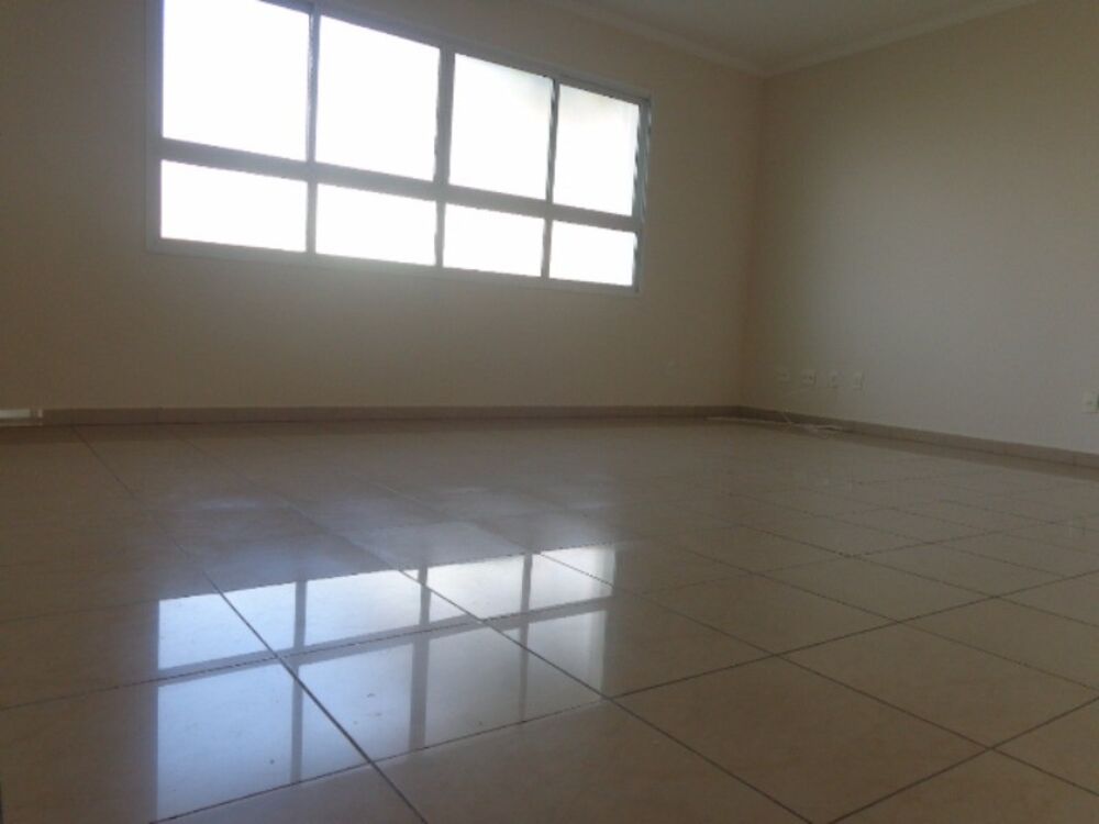 Casa, 4 quartos, 280 m² - Foto 5