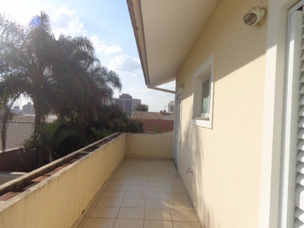 Casa, 4 quartos, 280 m² - Foto 36