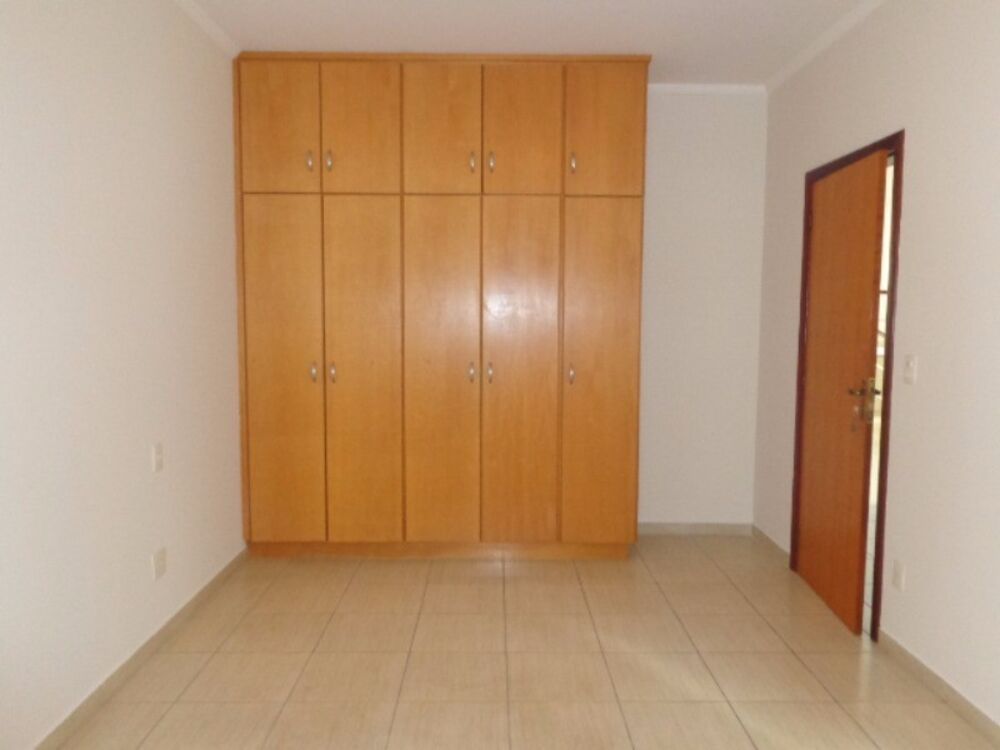 Casa, 4 quartos, 280 m² - Foto 16