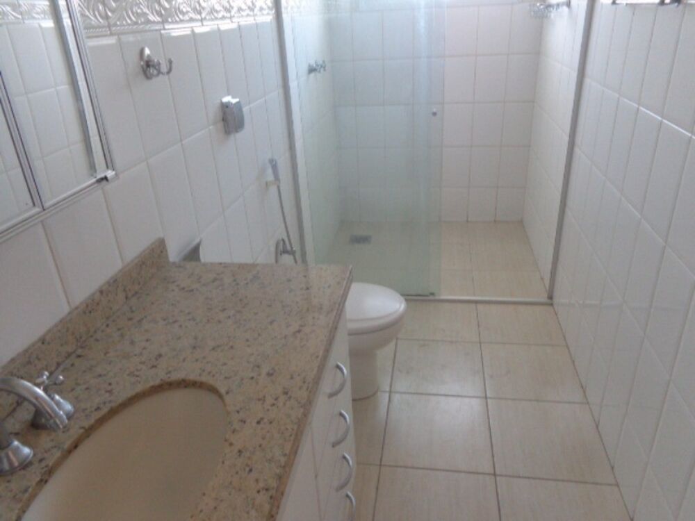 Casa, 4 quartos, 280 m² - Foto 40