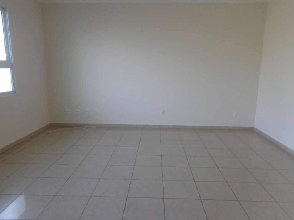 Casa, 4 quartos, 280 m² - Foto 2