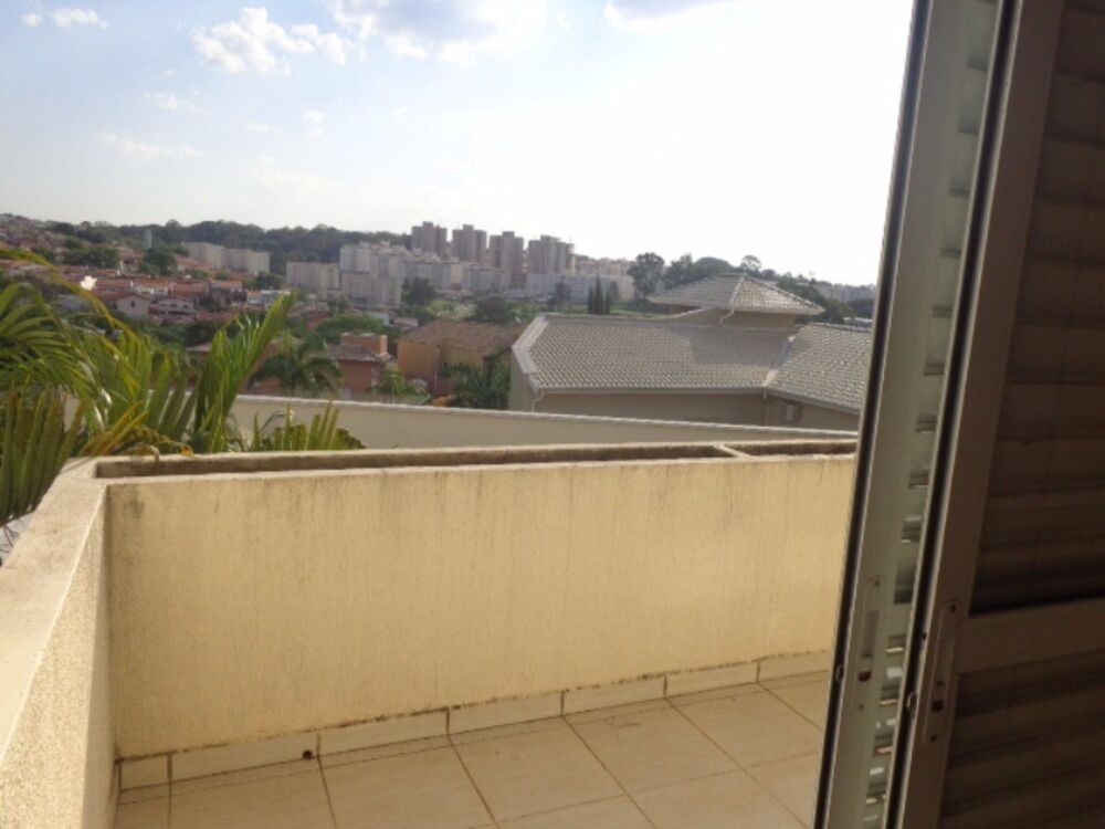 Casa, 4 quartos, 280 m² - Foto 1