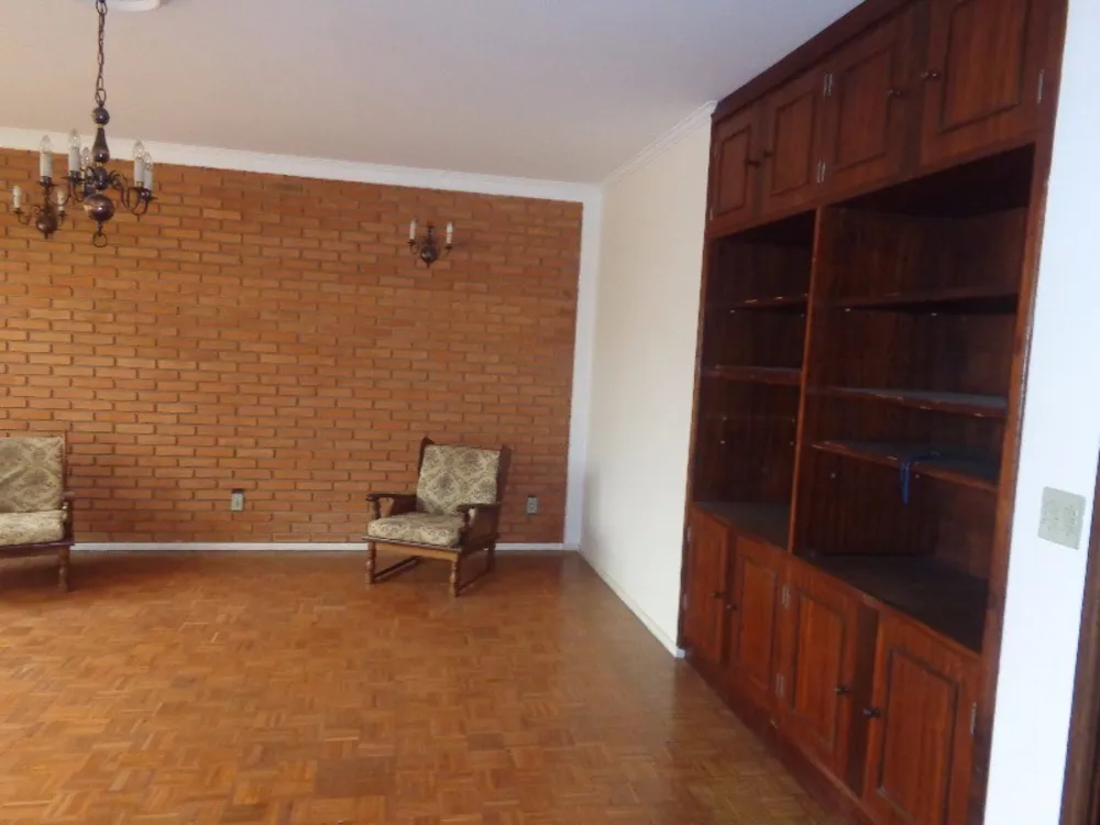 Casa, 4 quartos, 261 m² - Foto 4