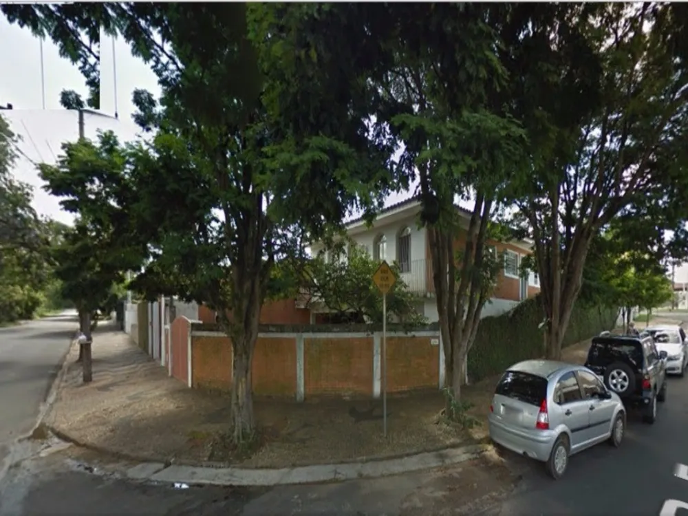 Casa, 4 quartos, 261 m² - Foto 2