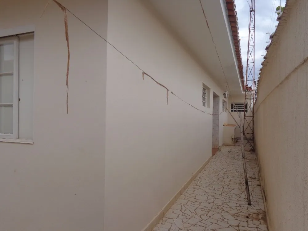 Casa, 4 quartos, 261 m² - Foto 12