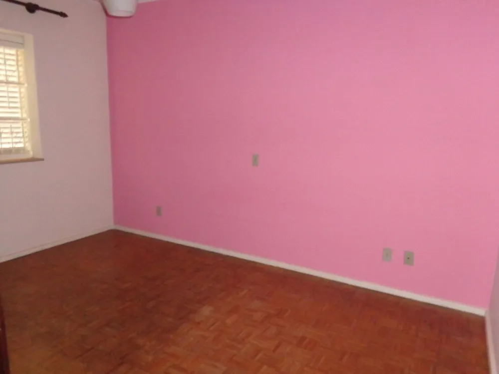 Casa, 4 quartos, 261 m² - Foto 10