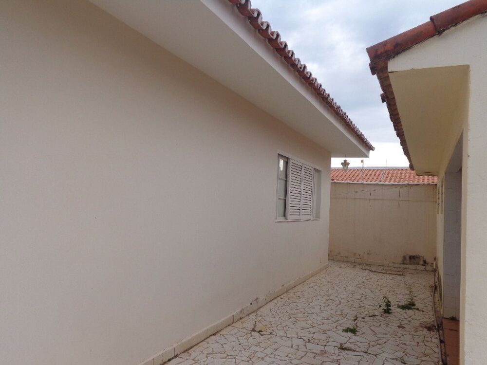Casa, 4 quartos, 261 m² - Foto 2