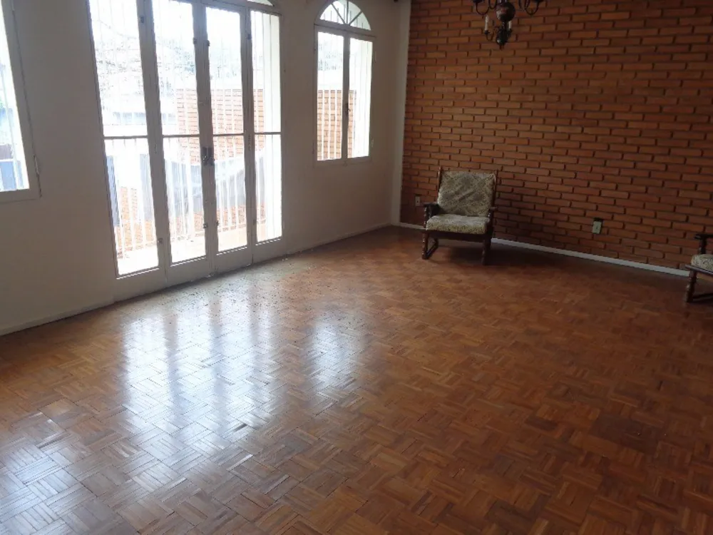 Casa, 4 quartos, 261 m² - Foto 3