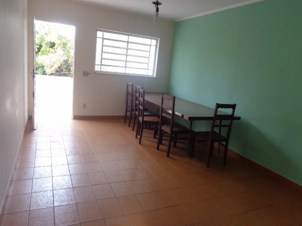 Casa, 4 quartos, 261 m² - Foto 6