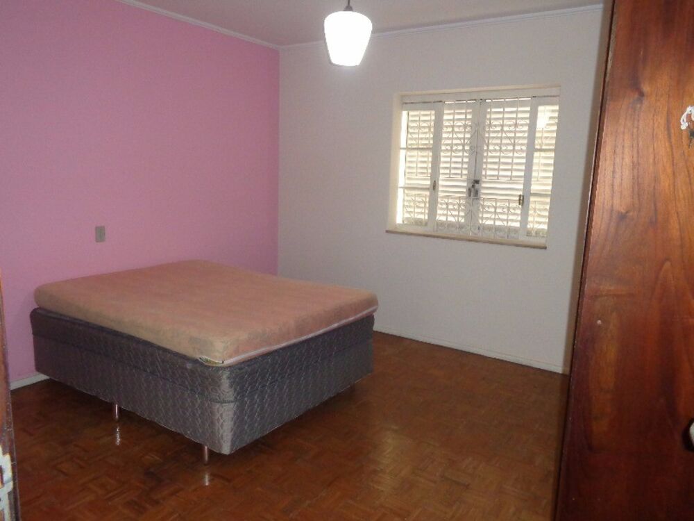 Casa, 4 quartos, 261 m² - Foto 4