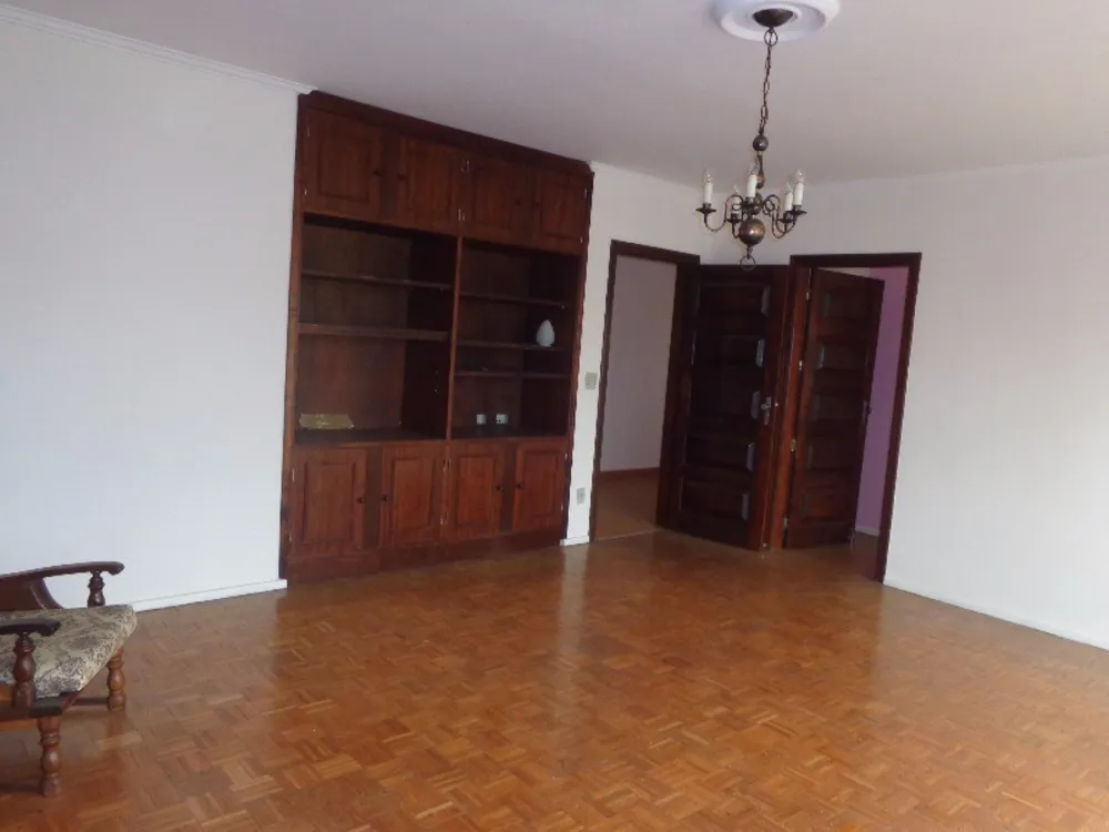 Casa, 4 quartos, 261 m² - Foto 5
