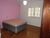 Casa, 4 quartos, 261 m² - Foto 3