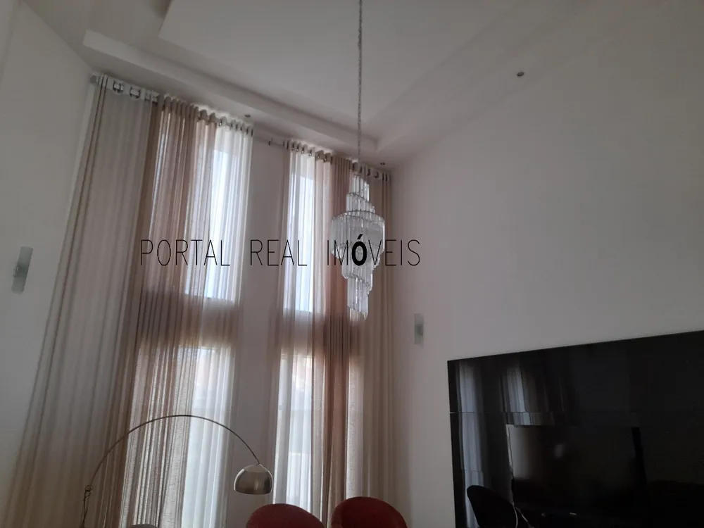 Casa, 3 quartos, 226 m² - Foto 9
