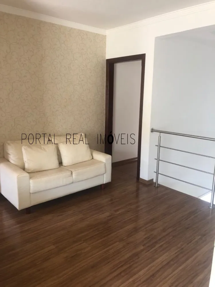 Casa, 3 quartos, 226 m² - Foto 14