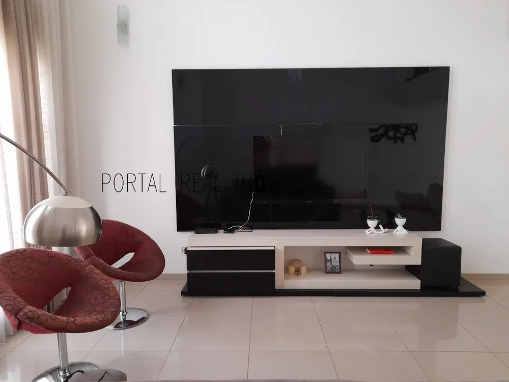 Casa, 3 quartos, 226 m² - Foto 10
