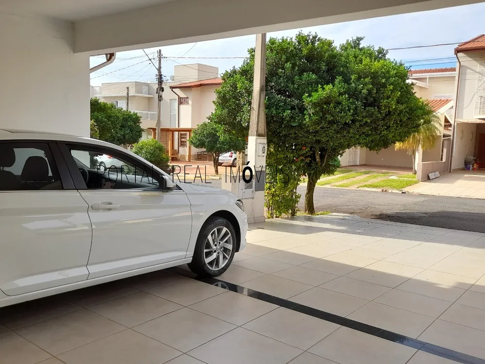 Casa, 3 quartos, 226 m² - Foto 12