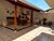Casa, 3 quartos, 226 m² - Foto 3