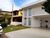 Casa, 3 quartos, 226 m² - Foto 1