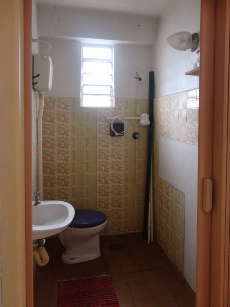 Casa, 3 quartos, 191 m² - Foto 3