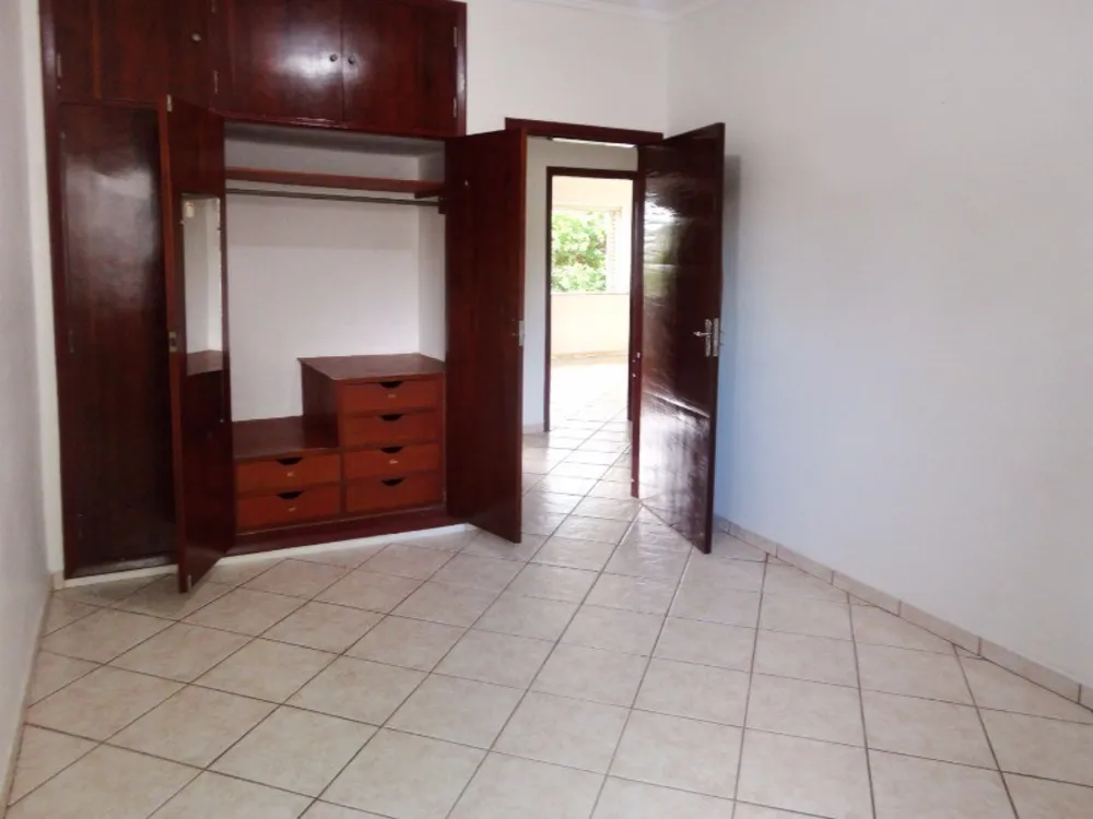 Casa, 3 quartos, 191 m² - Foto 6