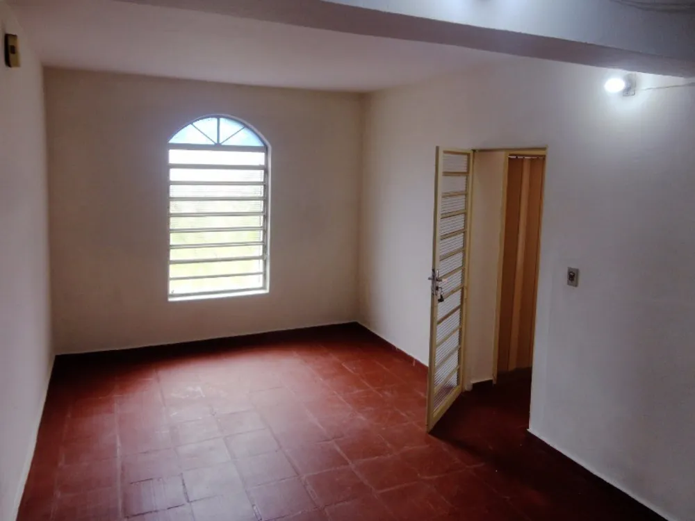 Casa, 3 quartos, 191 m² - Foto 11