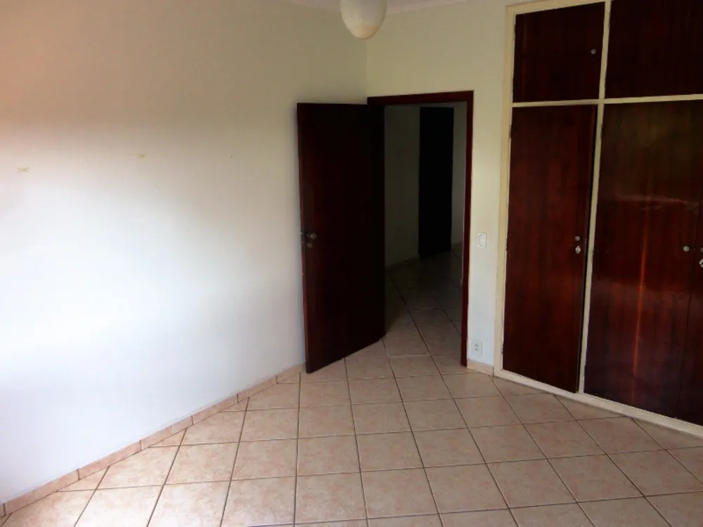 Casa, 3 quartos, 191 m² - Foto 8